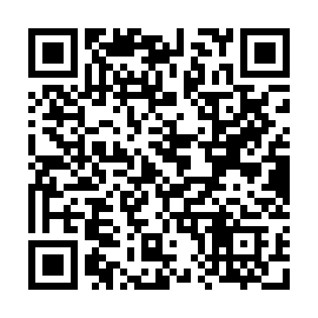 QR code for V81PCC