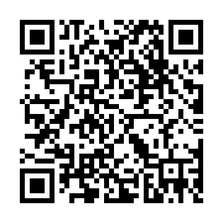 QR code for V81PPV