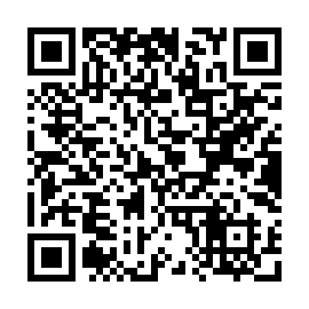 QR code for V81RYH