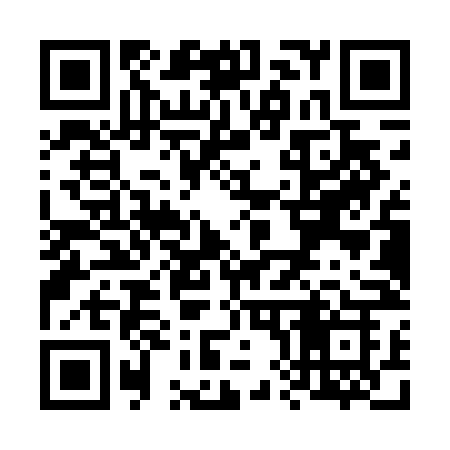 QR code for V81TNK