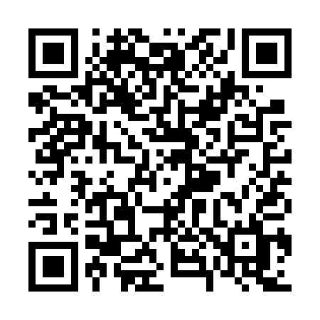 QR code for V81VQL