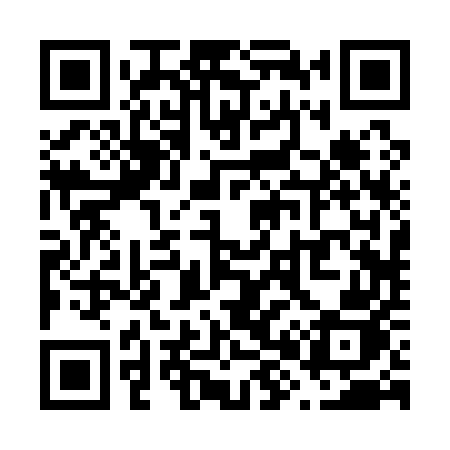QR code for V8215J