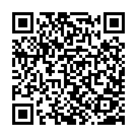 QR code for V821PZ