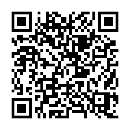 QR code for V822DS