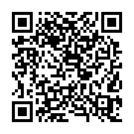 QR code for V8235C