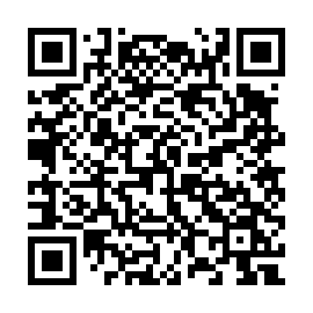 QR code for V8244N