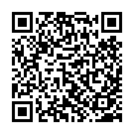 QR code for V824HP