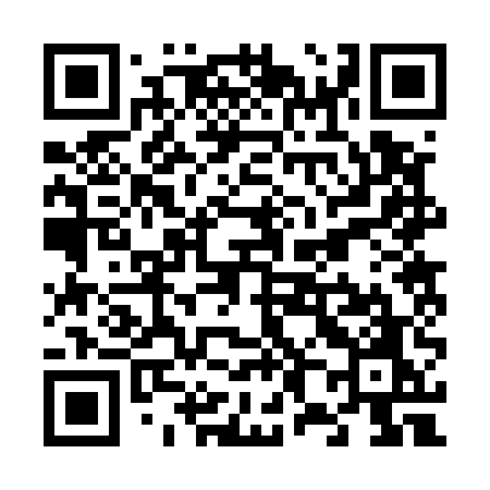 QR code for V8255O