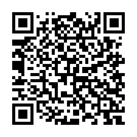 QR code for V825LC