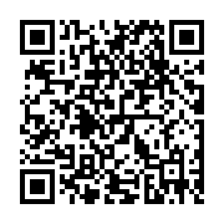 QR code for V825RM