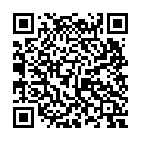 QR code for V8264C