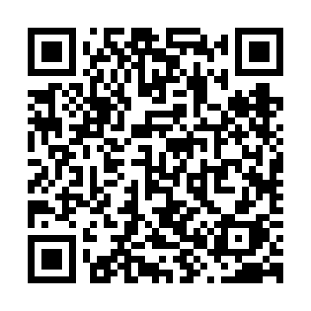 QR code for V826CH