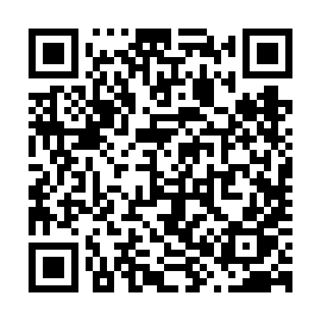 QR code for V826HP