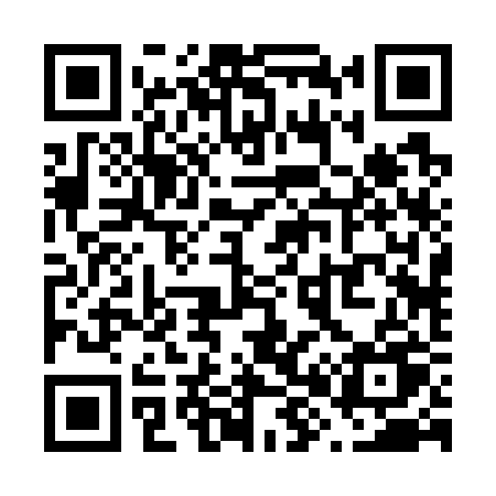 QR code for V8272U