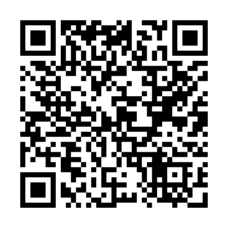 QR code for V8293C