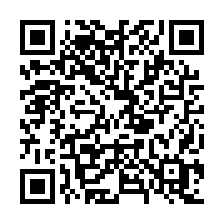 QR code for V82ATG