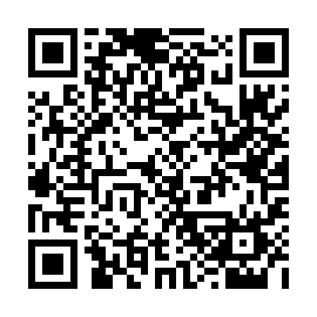 QR code for V82DKV