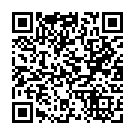 QR code for V82IBA