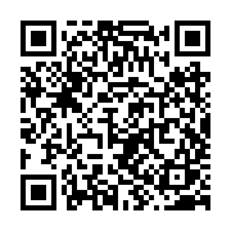 QR code for V82RYS