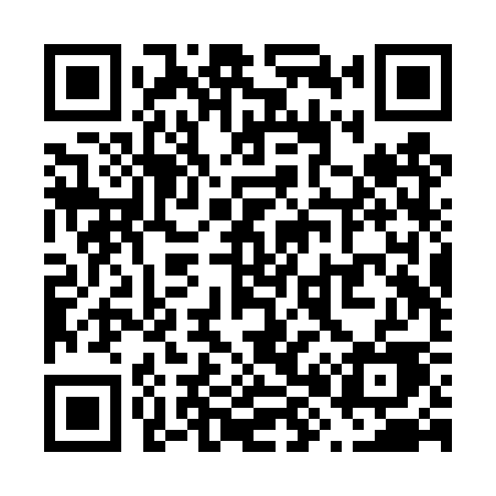 QR code for V82TSE