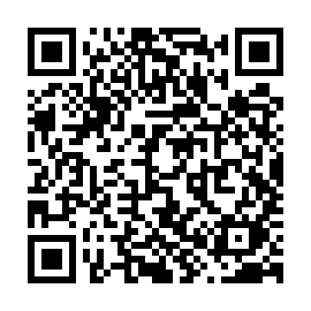 QR code for V82UYM