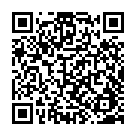 QR code for V82XZB