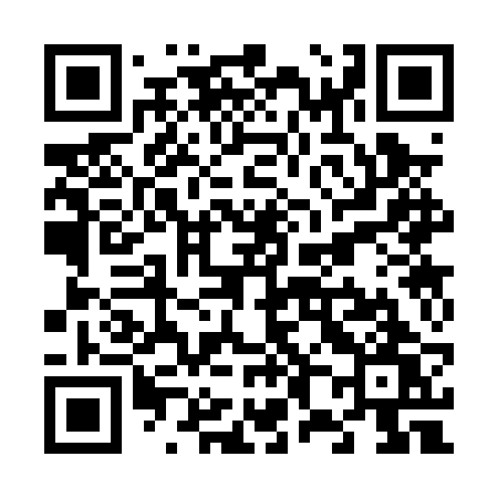 QR code for V830RW
