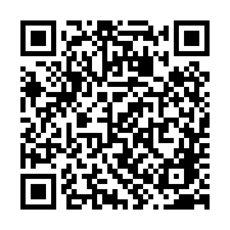 QR code for V830TG