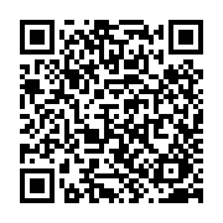 QR code for V830ZO
