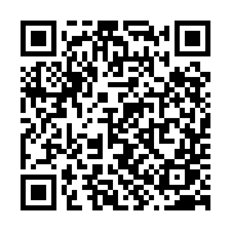 QR code for V831DP