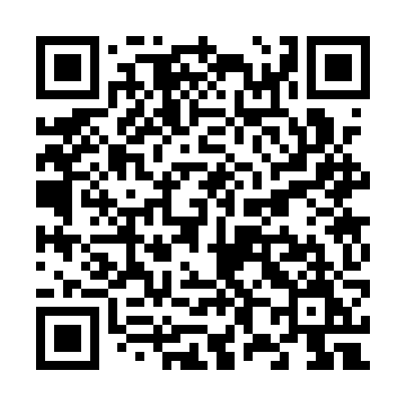 QR code for V831ZM