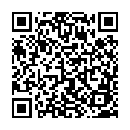 QR code for V8326J