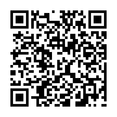 QR code for V833YC