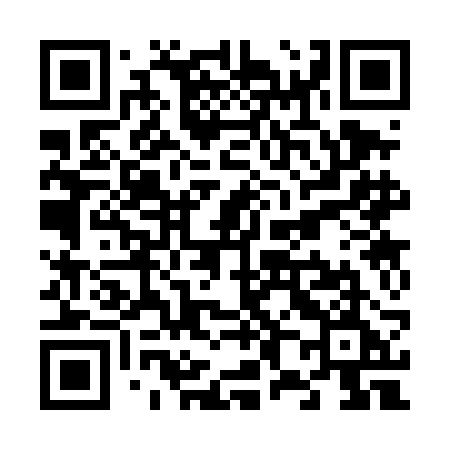 QR code for V834BE