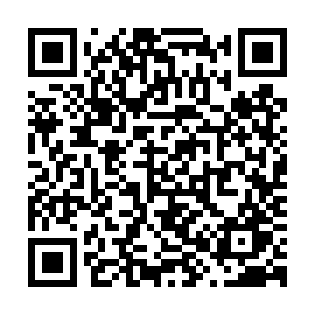 QR code for V834ZW