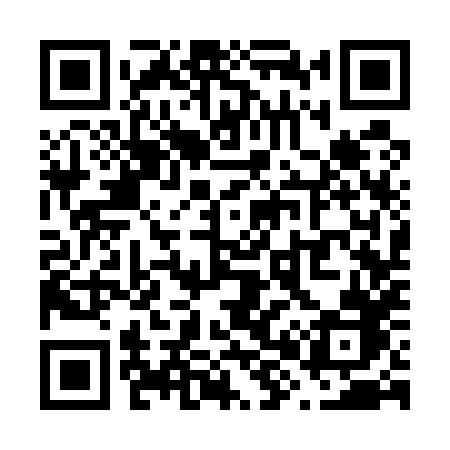 QR code for V8358B
