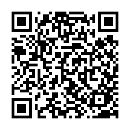 QR code for V8360O