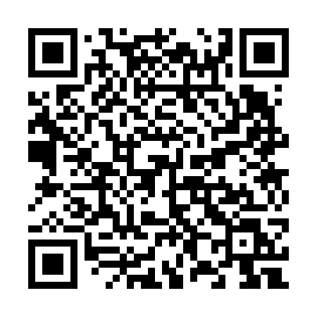 QR code for V8367L