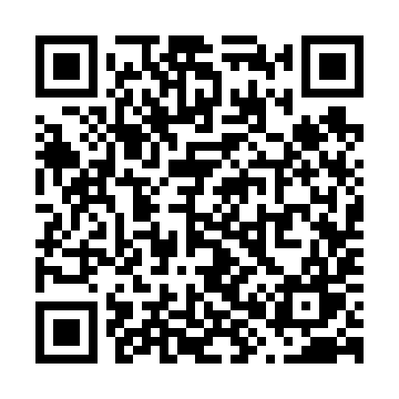 QR code for V8369W
