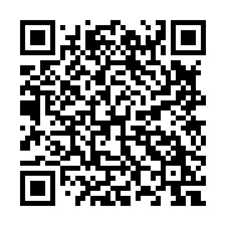 QR code for V8380O