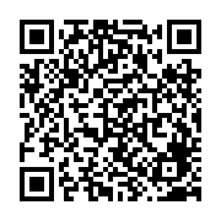 QR code for V83CDF