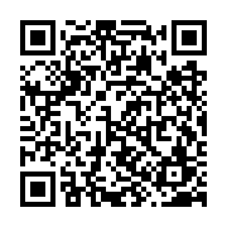 QR code for V83GSV