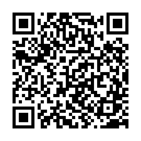 QR code for V83QDS