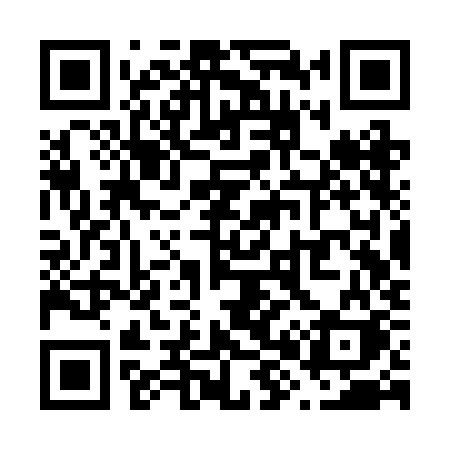 QR code for V83RKK