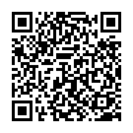 QR code for V83ZGQ