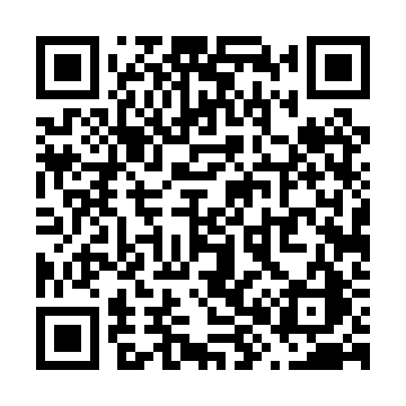 QR code for V840RC