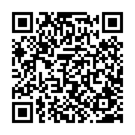 QR code for V840ZV