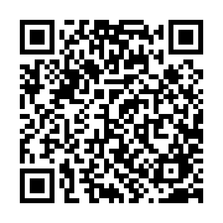 QR code for V8419G