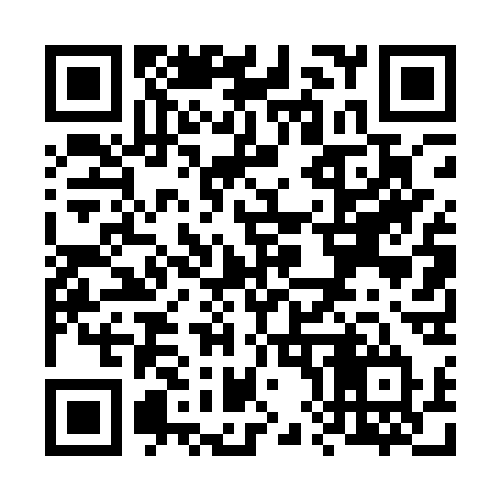 QR code for V841ST