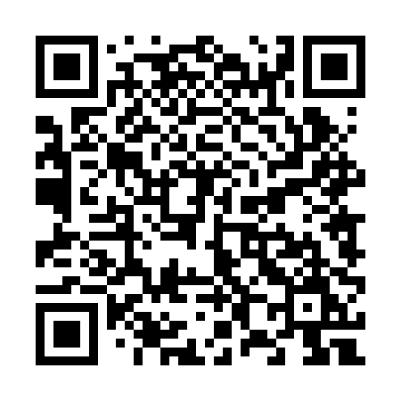 QR code for V842PM